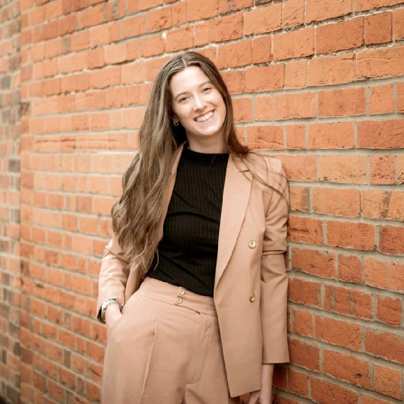 Founder &amp; CEO
